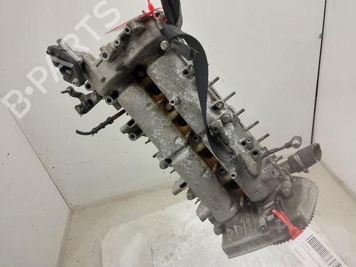Cylinder head FIAT DUCATO Van (250_) 115 Multijet 2,0 D | BP33994238M5 - Image 5