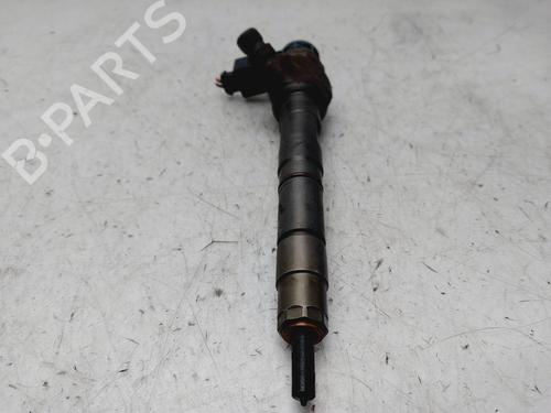 Injector SKODA FABIA I (6Y2)  | BP28537456M100