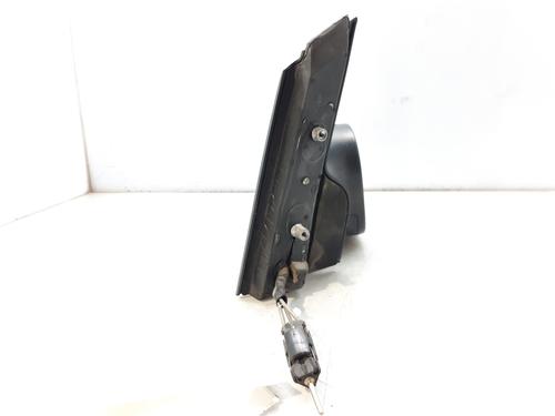 Right mirror SEAT TOLEDO III (5P2)  | BP12403958C27 
