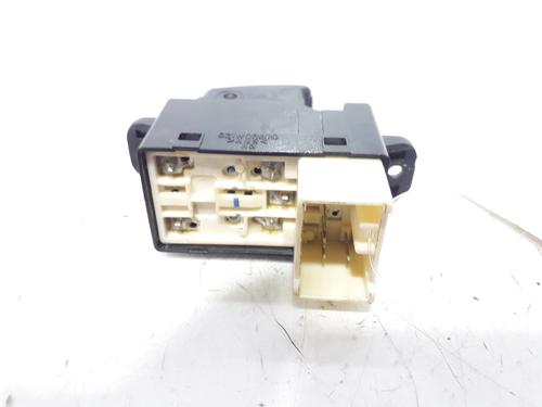 Left rear window switch KIA RIO I Hatchback (DC) 1.3 | BP12404285I29 