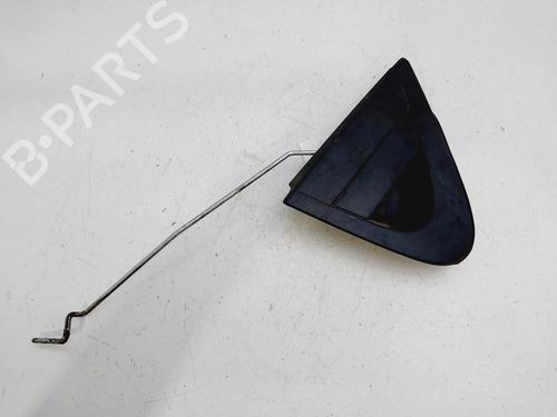 rear-left-exterior-door-handle-honda-civic-viii-hatchback-fn-fk-2005-2006-2007-2008-2009-2010-2011-2012-31597809 main image