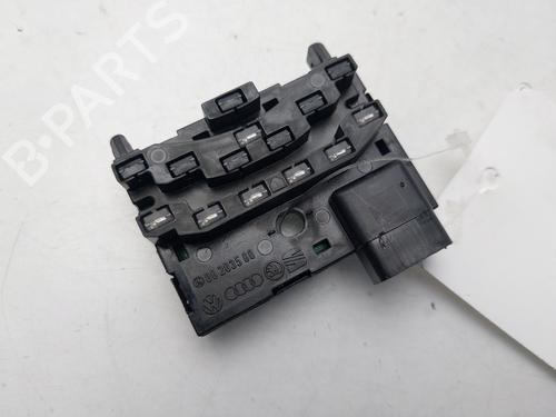 Used Electronic sensor Electronic sensor 38014427 38014427