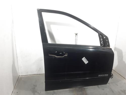 Right front door SSANGYONG KYRON 2.0 Xdi | BP10937738C3 