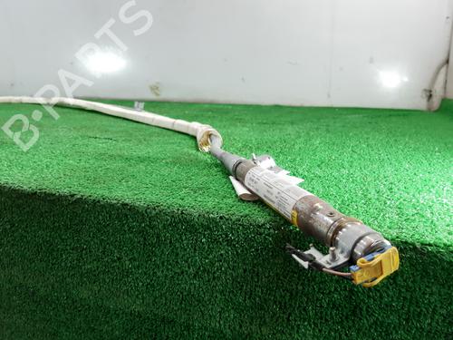 Right curtain airbag SKODA OCTAVIA II (1Z3) 1.9 TDI | BP10333200C12 
