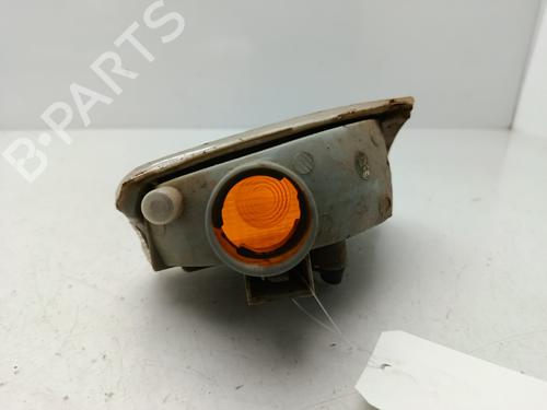 Right front indicator PEUGEOT 205 II (20A/C)  | BP29810773C33