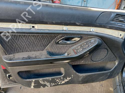 Left front window switch BMW 5 (E39) 530 d | BP38459512I27 - Image 10