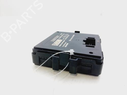 Elektronische module SEAT LEON (5F1)  | BP29719598M83 
