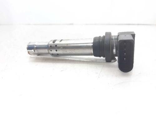 Ignition coil SEAT IBIZA III (6L1)  | BP6317713M94 