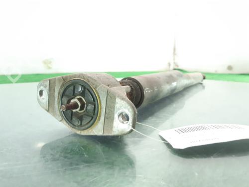 Left rear shock absorber MAZDA 3 Saloon (BK) 2.0 MZR-CD (BK12) | BP7833993M18 