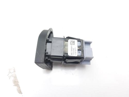 Switch DACIA DUSTER (HS_) 1.5 dCi (HSAJ) | BP12680985I30 