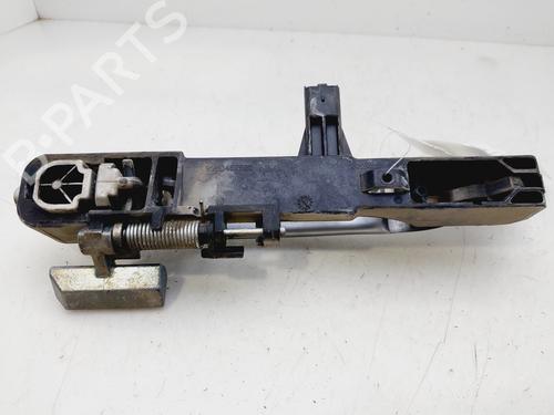 Høyre bak utvendig håndtak RENAULT LAGUNA II (BG0/1_) 1.9 dCi (BG1A, BG1V) | BP30061257C130