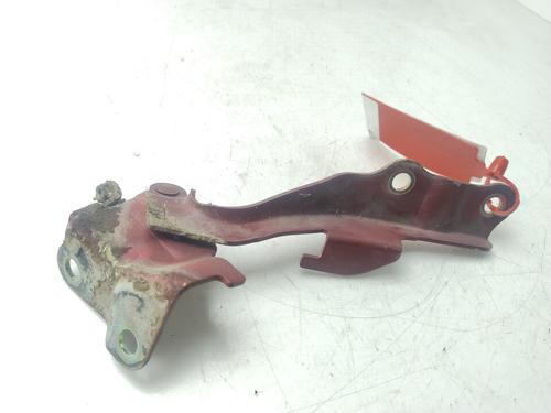 Dørhengsel/Dørstopper KIA CARNIVAL / GRAND CARNIVAL III (VQ) [2005-2015]  28418061