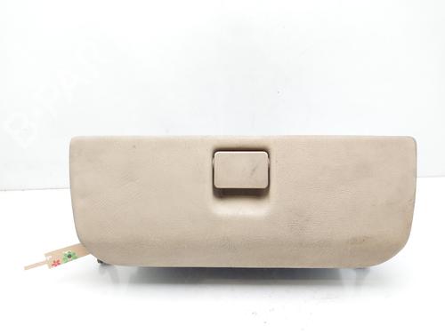 Used Glove box MERCEDES-BENZ M-CLASS (W163) ML 270 CDI (163.113) (163 hp) 13942680