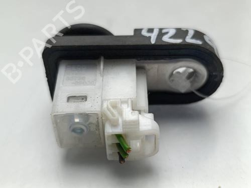 Switch SSANGYONG KORANDO (CK) | BP39988515I30 - Image 2