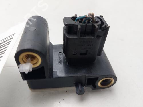 Electronic sensor BMW 1 (E87) 118 d | BP36384399M84 - Image 4
