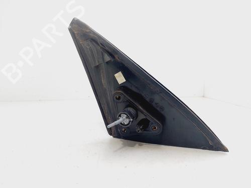 Left mirror DAEWOO LANOS (KLAT) 1.5 | BP27171130C26 