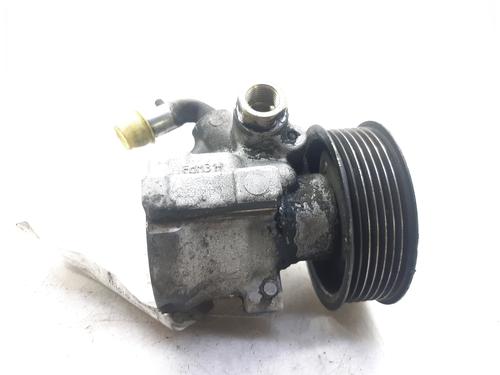 Styring servopumpe IVECO DAILY IV Van  | BP9972247M99 