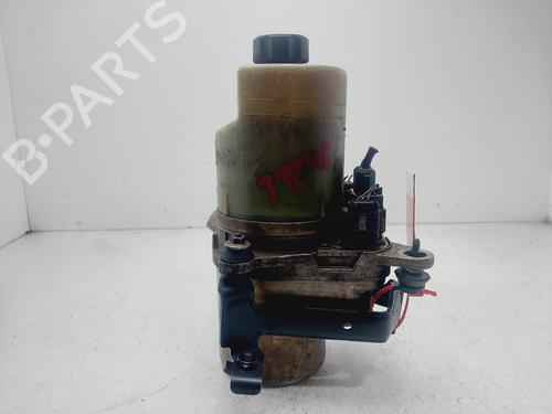 Used Steering pump FORD FOCUS II (DA_, HCP, DP) [2004-2013]  30136565