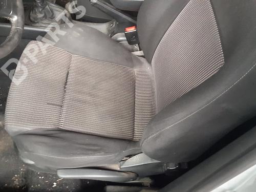 Left front suspension arm VW GOLF IV (1J1) 1.6 16V | BP10042595M12  - Image 8