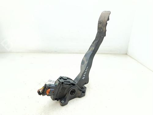 Pedal CITROËN C3 Picasso (SH_) | BP37630178I4 - Image 4
