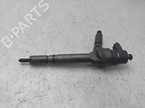 Used Injector OPEL ASTRA H (A04) [2004-2014]  31695365