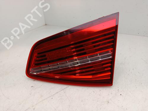 Used Right tailgate light VW PASSAT B8 (3G2, CB2) [2014-2026]  32200691