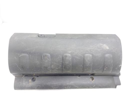 Used Glove box NISSAN NAVARA NP300 (D40) 2.5 dCi 4WD (D40TT, D40T, D40M, D40BB) (190 hp) 26384814