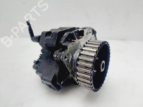 Used Injection pump PEUGEOT 407 (6D_) [2004-2011]  24514400