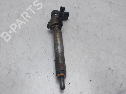 injector-renault-scenic-ii-jm01_-2003-2004-2005-2006-2007-2008-2009-2010-36505469 main image