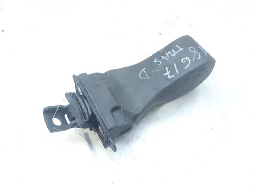 Used Hinge/Door check strap VW GOLF VII (5G1, BQ1, BE1, BE2) [2012-2021]  14004469
