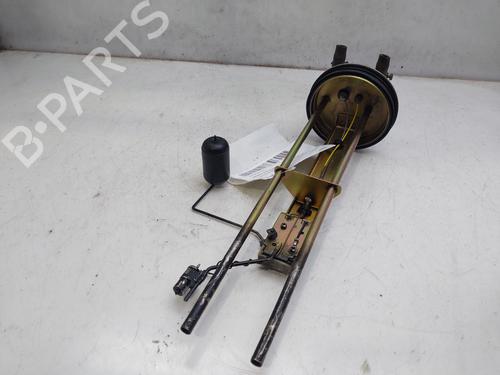 Fuel pump SSANGYONG MUSSO (FJ) 2.3 D | BP16372279M76 