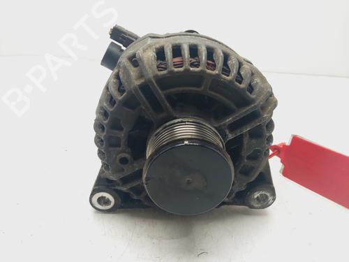 Generator PEUGEOT 307 Break (3E) 2.0 HDI 110 | BP21491409M7 