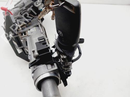Steering column VW T-CROSS (C11, D31) | BP38285342M21 - Image 5