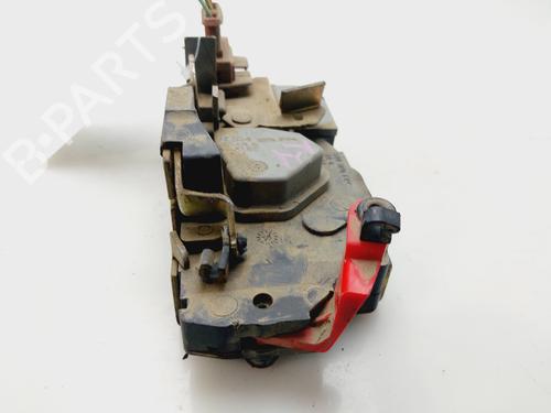 Rear left lock CITROËN XSARA Break (N2) 2.0 HDI 90 | BP24506728C100 