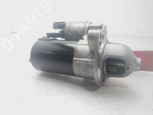 Startmotor SSANGYONG XLV SUV  | BP29710606M8 