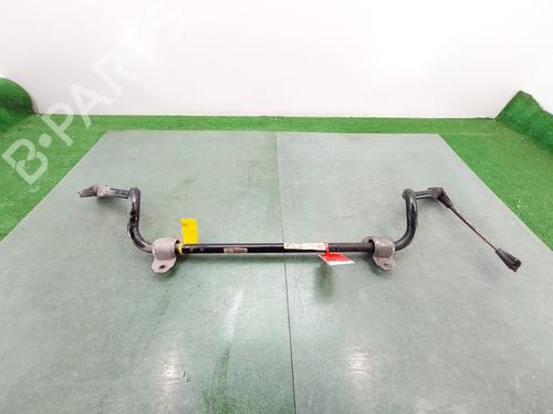 Used Anti roll bar FORD FOCUS IV (HN) [2018-2025]  15407683
