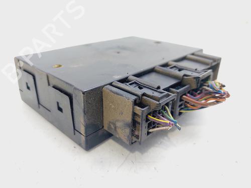 Elektronisk modul SEAT IBIZA III (6L1)  | BP29452523M83 