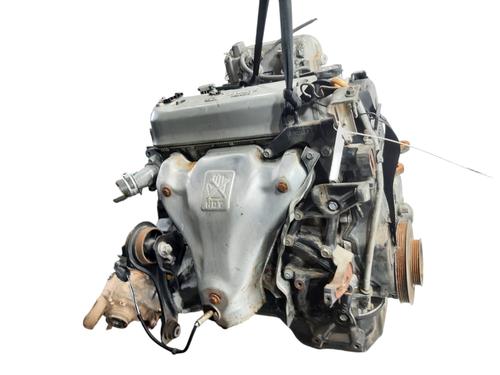 Engine HONDA ACCORD V (CC, CD) 2.0 i (CD4) | BP21186888M1 