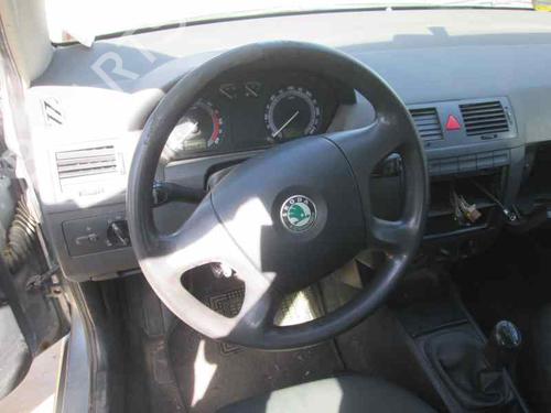  - Image 11
