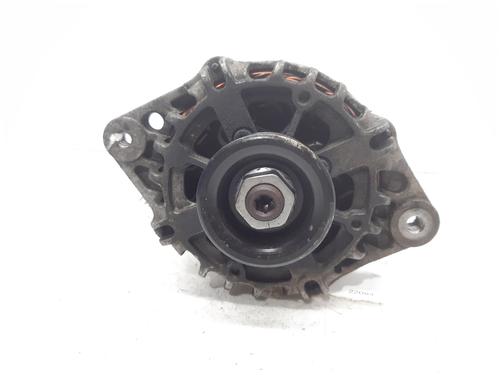 Used Alternator DAEWOO KALOS (KLAS) 1.2 (72 hp) 6992960