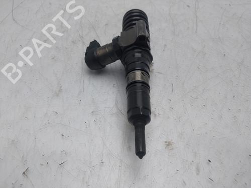 Injektor für Injektor VW PASSAT B6 (3C2) [2005-2011] 36515170 36515170