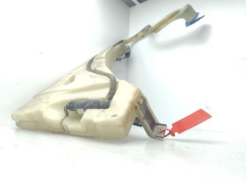 Windscreen washer tank VW TOUAREG (7LA, 7L6, 7L7) 5.0 V10 TDI | BP29903656C113 