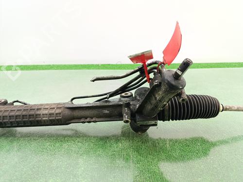 Steering rack FORD TRANSIT Van (FA_ _)  | BP29546451M22 