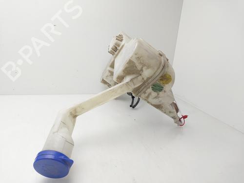 windscreen-washer-tank-peugeot-508-sw-i-8e_-2010-2011-2012-2013-2014-2015-2016-2017-2018-32159318 main image