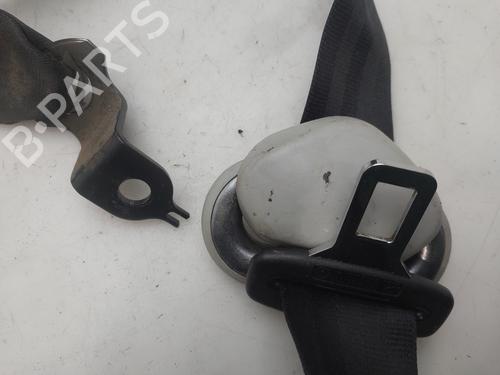 Front right seatbelt VW POLO (6N2) | BP33756116I25 - Image 3