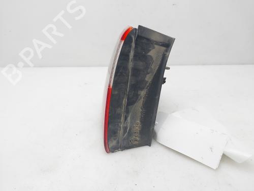 Left taillight SEAT TOLEDO II (1M2) 1.9 TDI | BP18958564C34 