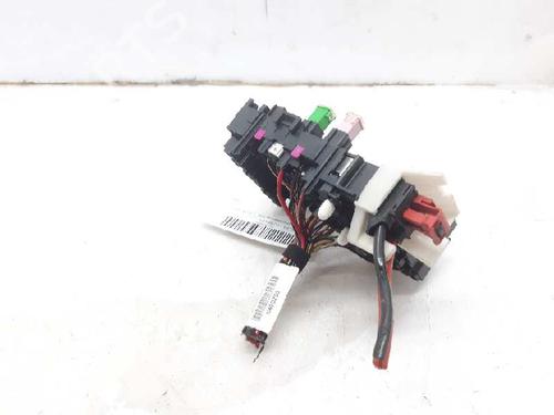 Fuse box SEAT LEON (5F1)  | BP6121652E1 