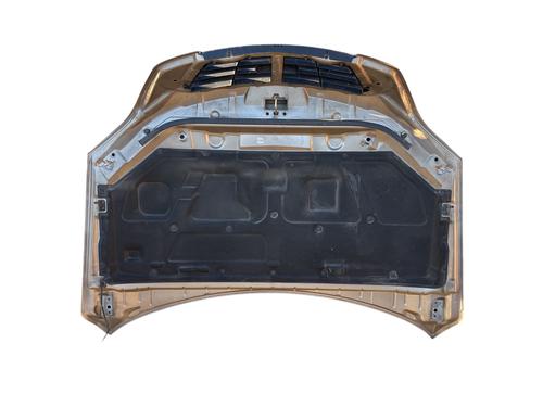 Hood KIA SORENTO I (JC) 2.5 CRDi | BP24571644C1 