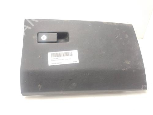 Used Glove box KIA SPORTAGE IV (QL, QLE) 1.7 CRDi (116 hp) 26229660