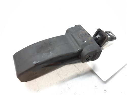 Used Hinge/Door check strap SEAT ARONA (KJ7, KJP) 1.0 TSI (95 hp) 14001961